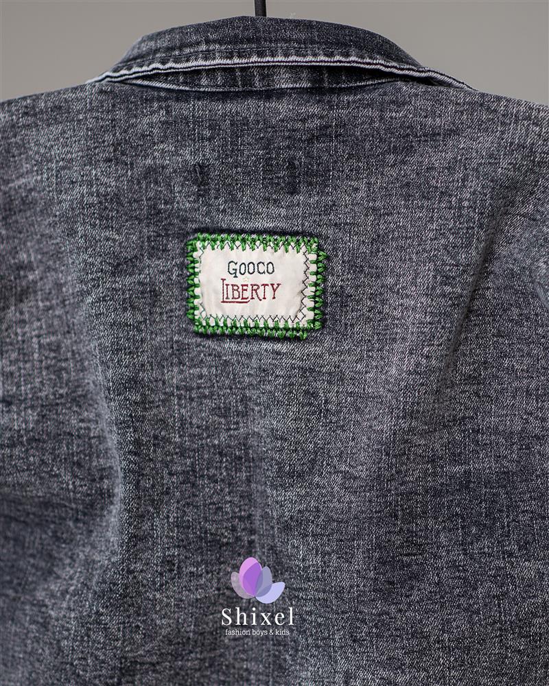 /Uploads/Web/عیدانه 1403/205/MOR_2948.jpg